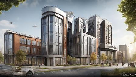 Places Future 1 - Places Future - image